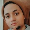 deeto_gaming